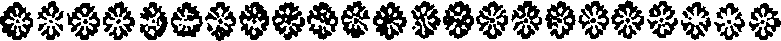 066/066840050001310_0.png