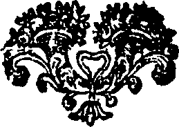 066/066840050001380_0.png