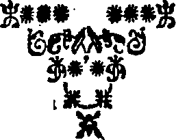 066/066840050001440_0.png