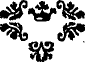066/066840050001470_0.png