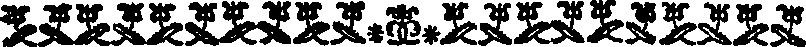 066/066840050001470_2.png