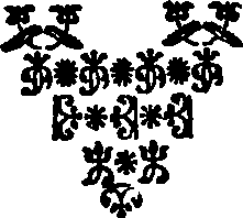 066/066840050001480_0.png
