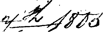 066/066840060000010_0.png