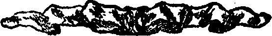 066/066840060000040_0.png