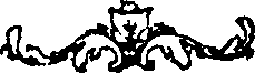 066/066840060000210_0.png