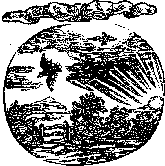 066/066840060000370_0.png