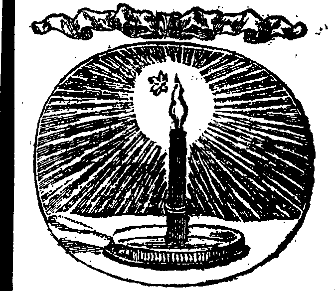 066/066840060000740_0.png