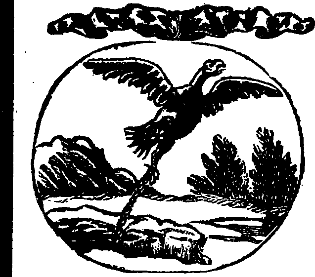 066/066840060001060_0.png