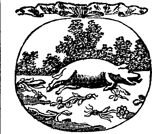 066/066840060001120_0.png