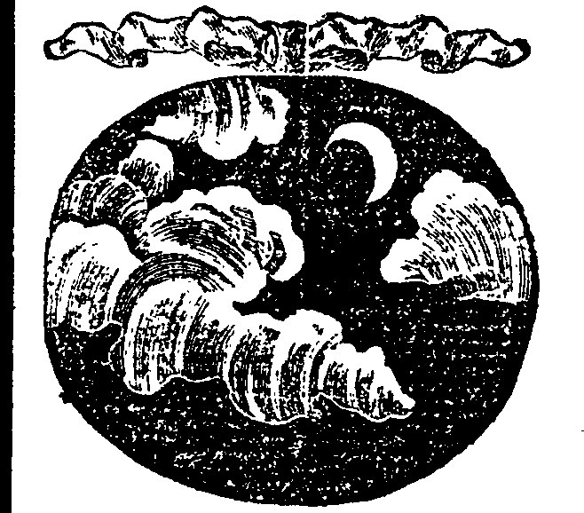 066/066840060001180_0.png