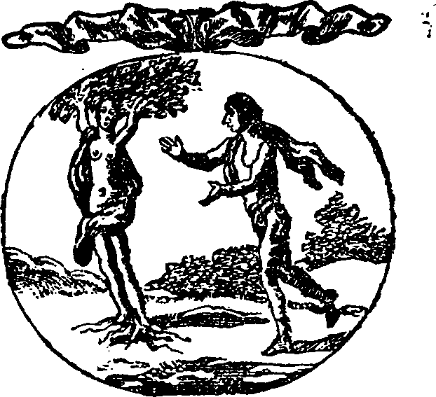 066/066840060001270_0.png