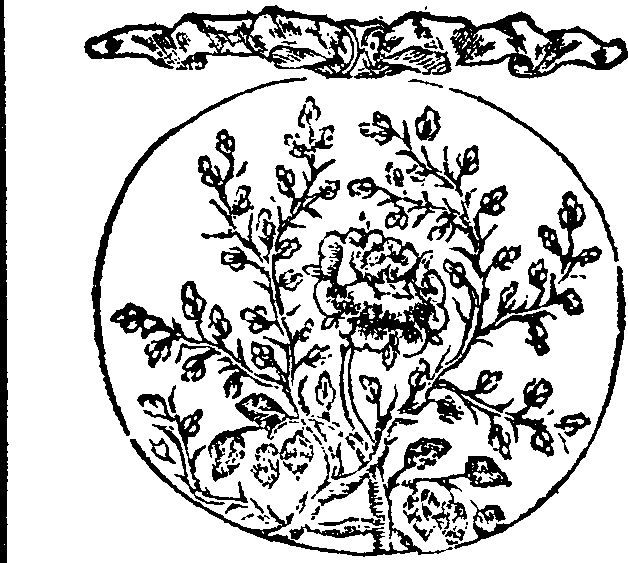 066/066840060001300_0.png