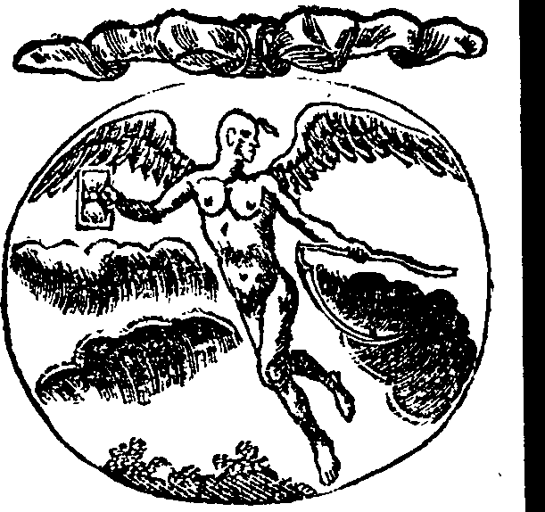 066/066840060001330_0.png