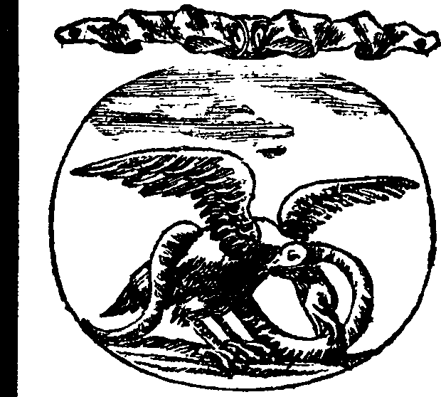 066/066840060001460_0.png