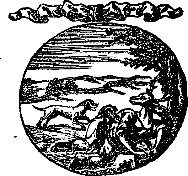 066/066840060001630_0.png