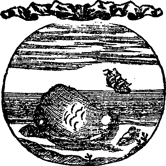 066/066840060001660_0.png