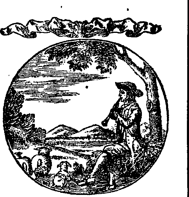 066/066840060001810_0.png