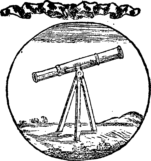 066/066840060001970_0.png