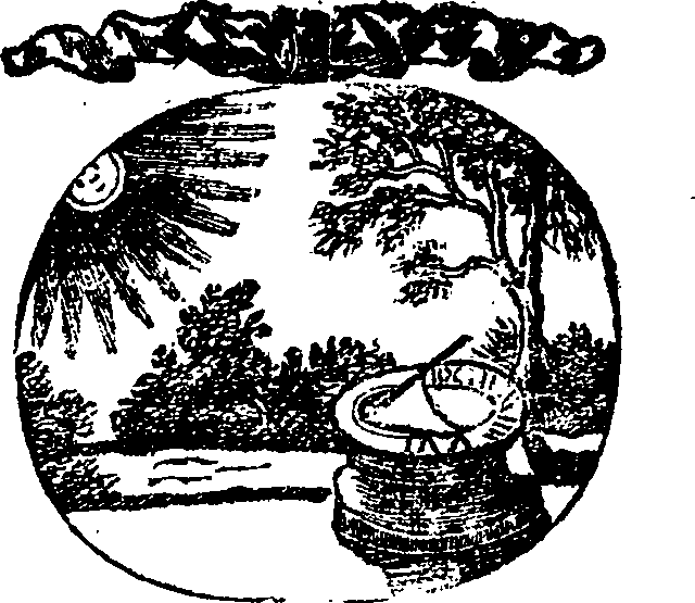 066/066840060002020_0.png