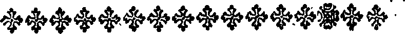 066/066850010000020_0.png