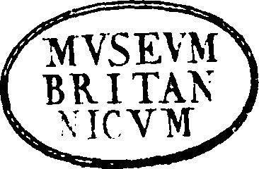 066/066850070001520_0.png