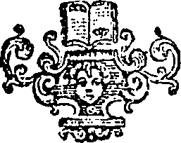 066/066860020000010_0.png