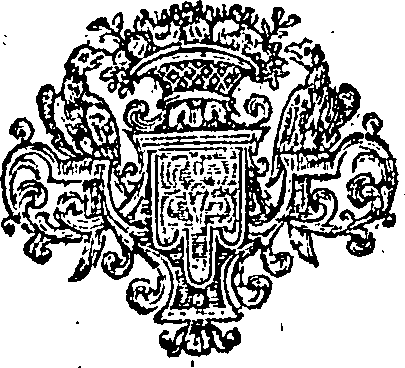 066/066860020001110_0.png