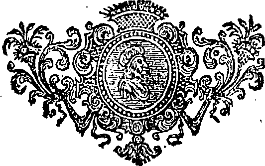 066/066860040000030_0.png