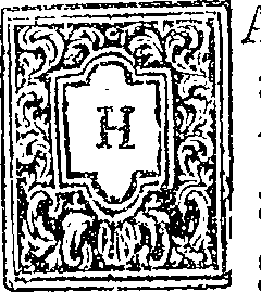 066/066860120000020_0.png