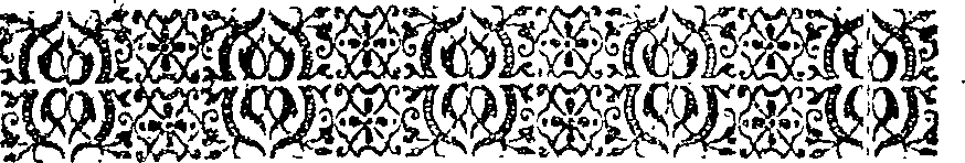 066/066860120000020_1.png