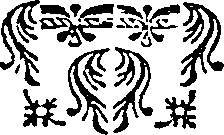 066/066860130000240_0.png
