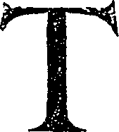 066/066860180000040_0.png