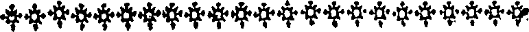 066/066860250000020_0.png