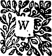 066/066860250000030_0.png