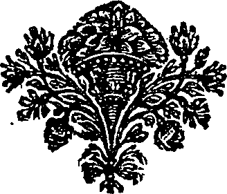 066/066860250000230_0.png