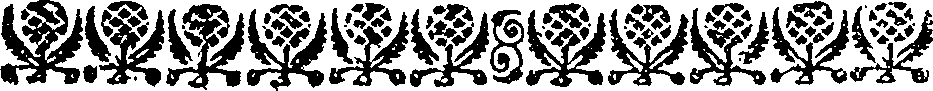 066/066870030000190_0.png
