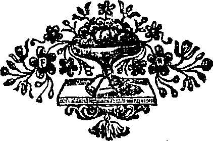 066/066870060000010_0.png