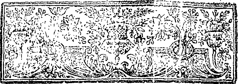 066/066870060000020_1.png