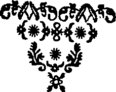 066/066870200000290_0.png