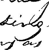 066/066880050000020_0.png