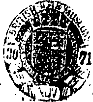 066/066880080000230_0.png