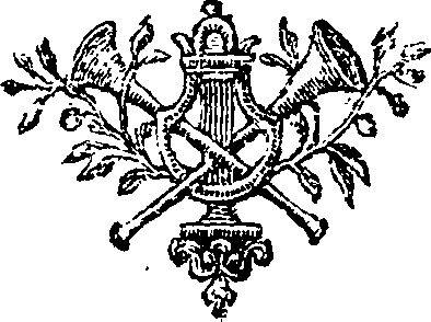 066/066890110000060_0.png