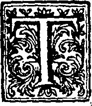 066/066890180000030_0.png
