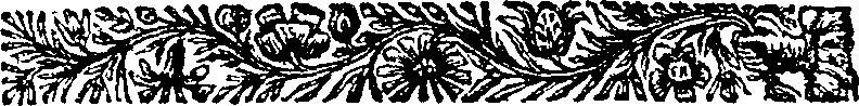 066/066890180000030_1.png