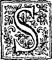 066/066890180000050_0.png