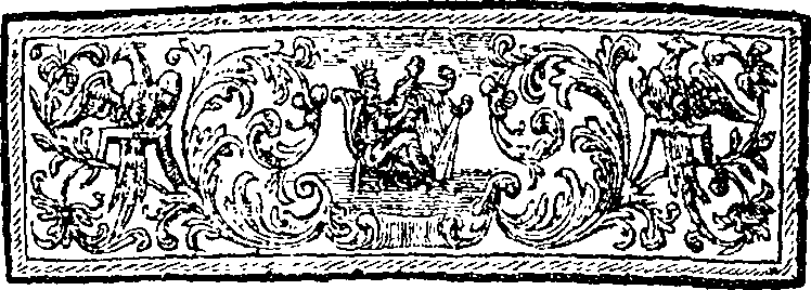 066/066890180000050_1.png