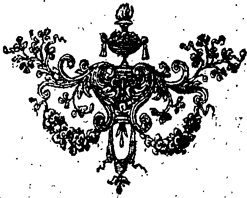 066/066890180000940_0.png