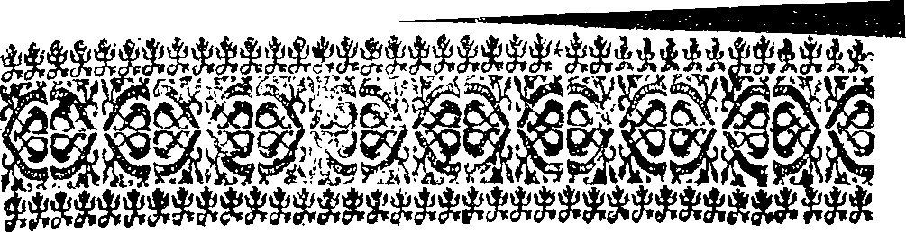 066/066890220000020_0.png