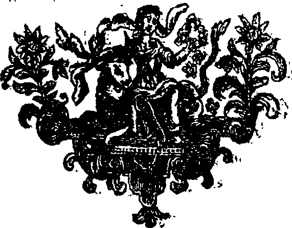 066/066890220000220_0.png