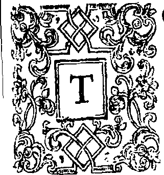 066/066890270000020_0.png